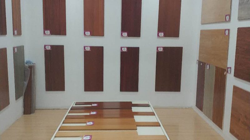 软木地板不止一种，先分清品类再谈品牌