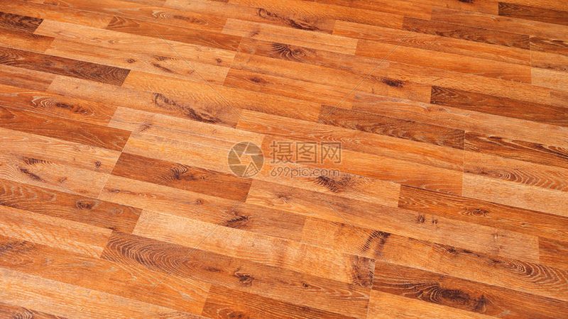 ENF级复合地板：揭秘十大品牌背后的秘密