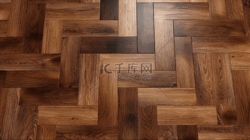 免漆板厚度，你真的了解吗？**