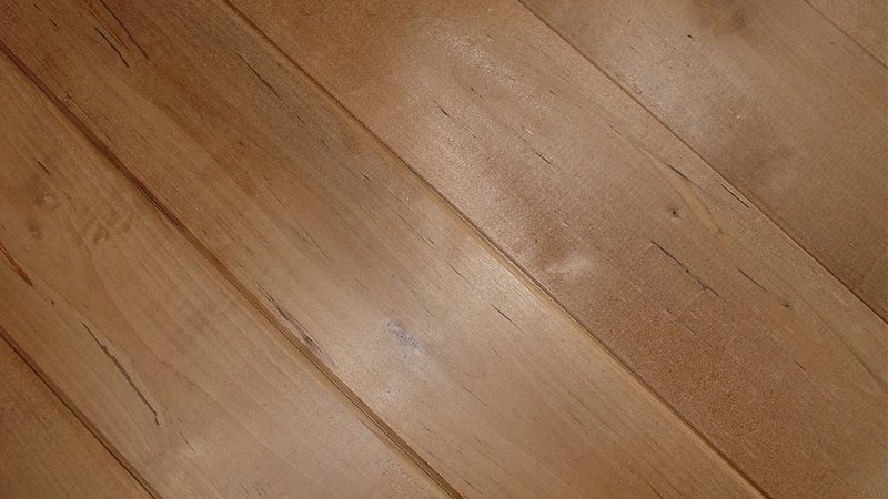 地热地板保修期揭秘：了解保修期限，保障您的家居安全