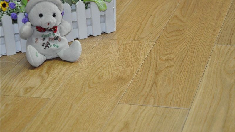免漆板做柜门用多厚的板